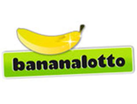 bananalotto|Bananalotto .